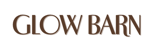 Glow Barn